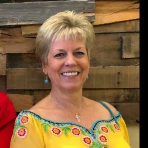 Meet your Posher, Joyce